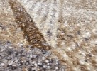 Traversă GRACIA 238 beige