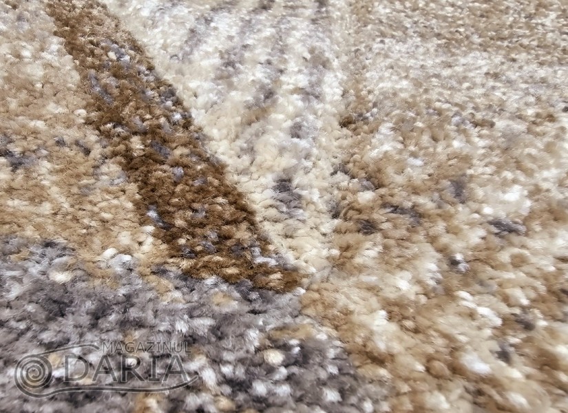 Traversă GRACIA 238 beige
