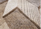 Traversă GRACIA 238 beige