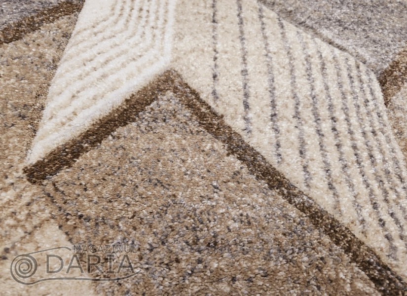 Traversă GRACIA 238 beige