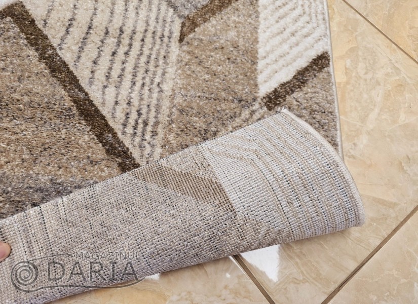 Traversă GRACIA 238 beige