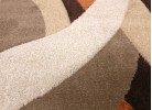 Traversă GRACIA 544 beige/rust