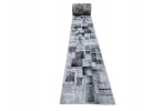 Traversă Magnolia 676 l.grey