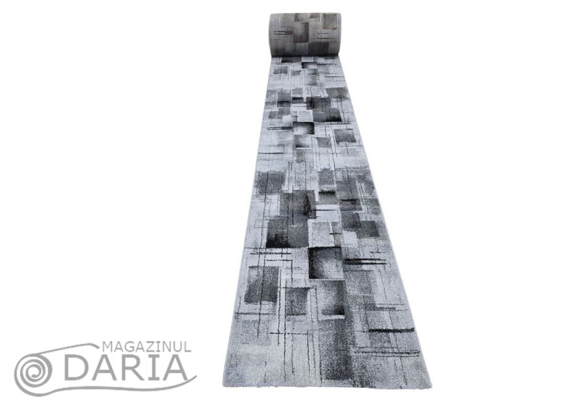Traversă Magnolia 676 l.grey