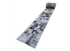 Traversă Magnolia 676 l.grey