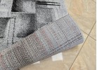 Traversă Magnolia 676 l.grey