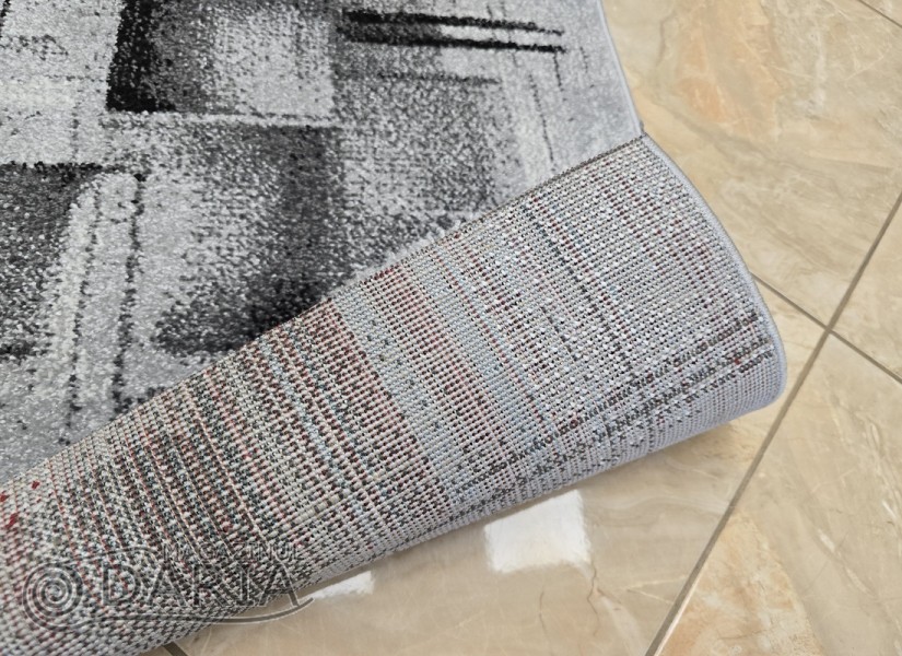 Traversă Magnolia 676 l.grey