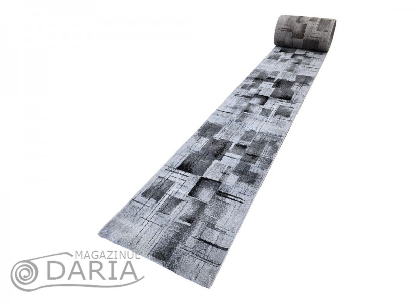 Traversă Magnolia 676 l.grey