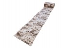 Traverse mochetă PRESTIGE 6066 beige brown