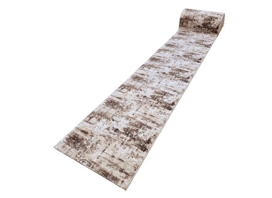 Traverse mochetă PRESTIGE 6066 beige brown