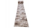 Traverse mochetă PRESTIGE 6066 beige brown