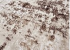 Traverse mochetă PRESTIGE 6066 beige brown