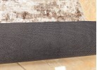 Traverse mochetă PRESTIGE 6066 beige brown