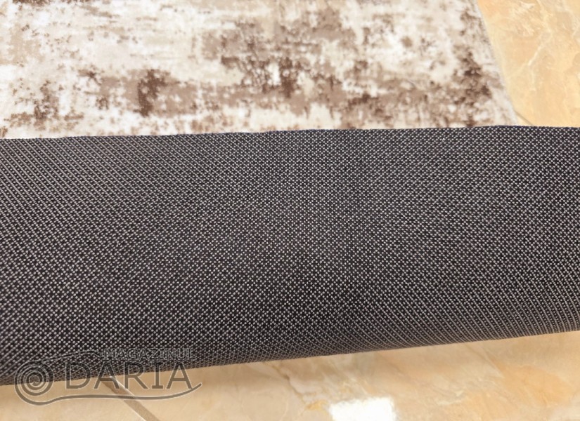 Traverse mochetă PRESTIGE 6066 beige brown
