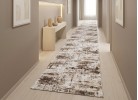 Traverse mochetă PRESTIGE 6066 beige brown