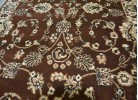 Traversă Blue Stones 2723 brown