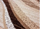 Traversă Magnolia 191 beige