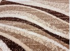 Traversă Magnolia 191 beige