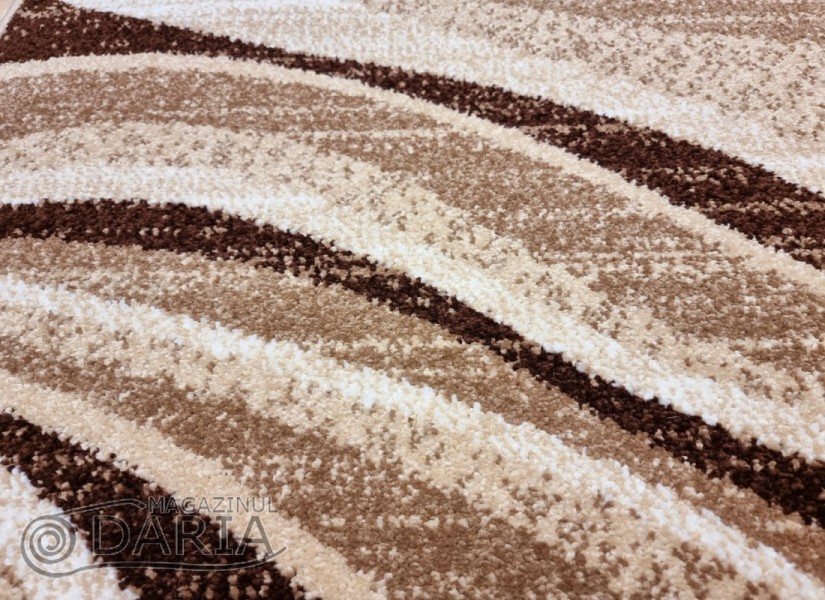 Traversă Magnolia 191 beige