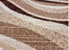 Traversă Magnolia 191 beige