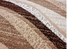 Traversă Magnolia 191 beige
