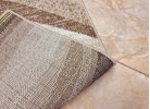 Traversă Magnolia 191 beige