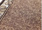 Traverse mocheta ERIKA 8014 beige