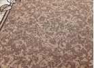 Traverse mocheta ERIKA 8014 beige