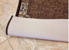 Traverse mocheta ERIKA 8014 beige