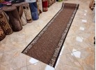 Traverse mocheta ERIKA 8014 beige