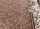Traverse mocheta ERIKA 8014 beige