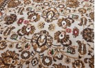 Traverse mocheta ERIKA 8031 beige