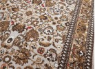 Traverse mocheta ERIKA 8031 beige