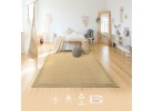 Covor din lana Lana 7636-778 beige