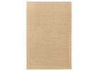 Covor din lana Lana 7636-778 beige