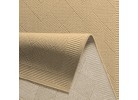 Covor din lana Lana 7636-778 beige