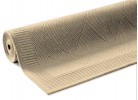 Covor din lana Lana 7636-778 beige