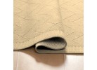 Covor din lana Lana 7636-778 beige