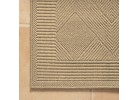 Covor din lana Lana 7636-778 beige