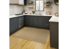 Covor din lana Lana 7636-778 beige
