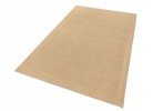 Covor din lana Lana 7636-778 beige