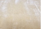 Covoare tip mocheta RELAX 5008 beige oval