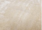 Covoare tip mocheta RELAX 5008 beige oval