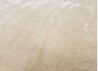 Covoare tip mocheta RELAX 5008 beige oval