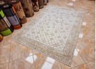 Covor ALLEGRA 8177 beige