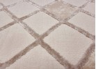 Covor ALLEGRA 8177 beige