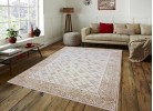 Covor ALLEGRA 8177 beige