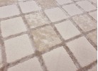 Covor ALLEGRA 8177 beige