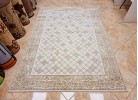 Covor ALLEGRA 8177 beige