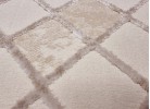 Covor ALLEGRA 8177 beige
